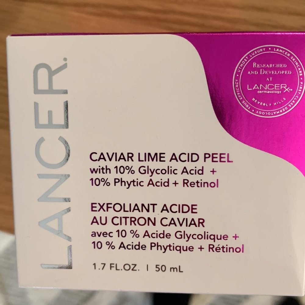 10 skincare/makeup products valued at $300+! All unopened - Picture 2 of 10